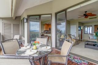 Kapalua Golf Villa 20V 3 - Kahana - 9