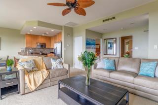 Kapalua Golf Villa 20V 3 - Kahana - 6