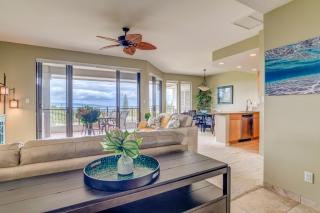 Kapalua Golf Villa 20V 3 - Kahana - 4