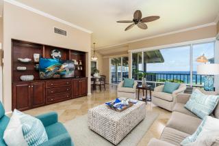 Kapalua Bay Villa 29B4 villa - Kahana - 9