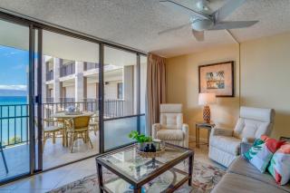 Valley Isle 1103 - Kahana - 6