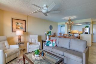 Valley Isle 1103 - Kahana - 5