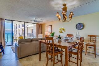 Valley Isle 1103 - Kahana - 2