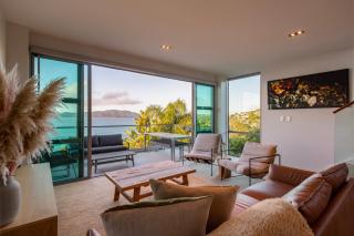 Cable Bay Luxury 1 Bedroom Surf Villa - 0