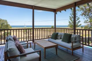 Summer of 81 I Private Properties - Vasse - 9