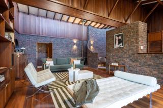 Summer of 81 I Private Properties - Vasse - 4