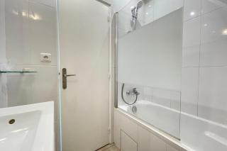 Le vieux MassyRER600mOrly20 minNetflixNeuf M13 - Massy - 5