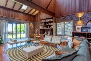 Summer of 81 I Private Properties - Vasse - 7