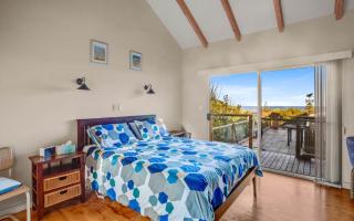 11 Ellensford Terrace - Middleton - 2