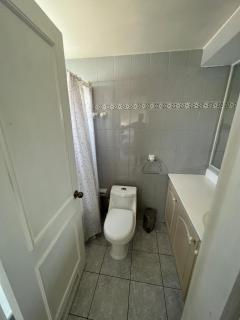 Departamento con insuperable vista Playa Amarilla Playa La Boca - 2