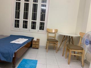 Kem House HL4 - Hanoi - 2