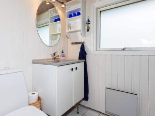 Holiday home Hjørring XXXV - Hjørring - 4
