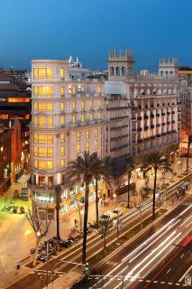 Wilson Boutique Hotel - Barcelone - 5