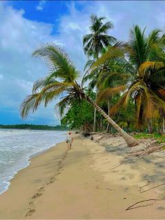 Cabanas Las Estrellas - 3