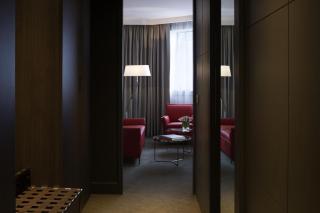 Pullman Paris La Défense - Courbevoie - 5