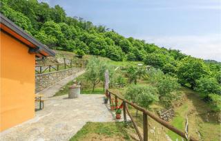 Beautiful Home In Barga - 6