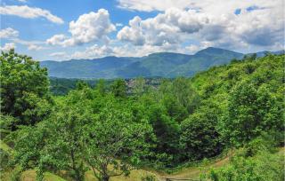 Beautiful Home In Barga - Barga - 4