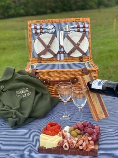 Hotel Rural SAN REMO - 3