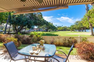 Hale Kai 107 - Kahana - 8