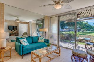 Hale Kai 107 - Kahana - 5