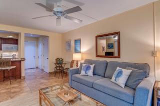 Hono Kai A16 - Wailuku - 8