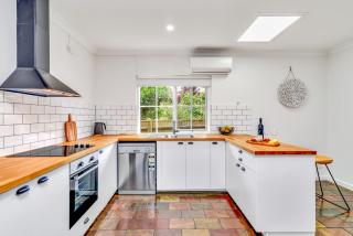 Hahndorf Creek Retreat - Hahndorf - 3