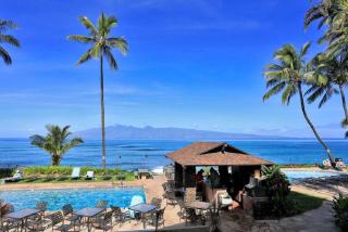 Noelani 113 - Kahana - 7