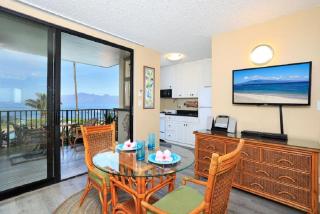 Noelani 113 - Kahana - 5