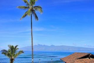 Noelani 113 - Kahana - 6