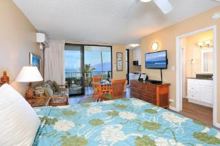 Noelani 113 - Kahana - 1