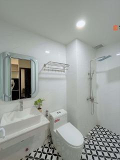 HongHome Nguyễn Cư Trinh - Ho Chi Minh - 4