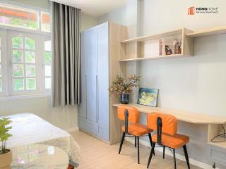 PIN Nguyen Cu Trinh - 4