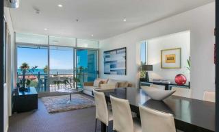 306 The Frontage - Victor Harbor - 0