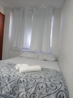 KITNET MOBILIADA - PENHA - Rio de Janeiro - 7