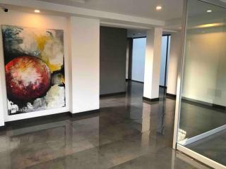 Depto NUEVO con COCHERA y PATIO en MENDOZA - Godoy Cruz - 9