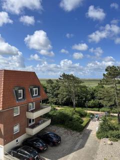 Germania-56 - Sankt Peter-Ording - 5
