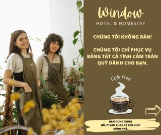 Window Homestay - 6