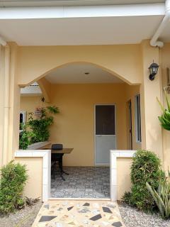 The Ivory Castle - 2