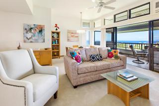 Kapalua Ridge Villa 2622 - Kahana - 7