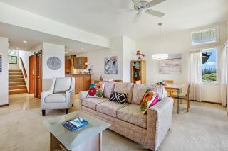 Kapalua Ridge Villa 2622 - Kahana - 6