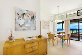 Kapalua Ridge Villa 2622 - Kahana - 4
