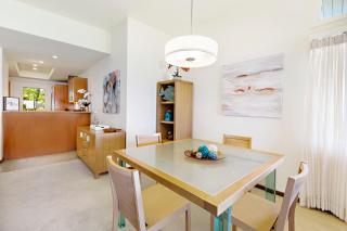 Kapalua Ridge Villa 2622 - Kahana - 3