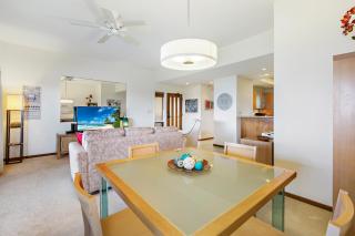 Kapalua Ridge Villa 2622 - Kahana - 2