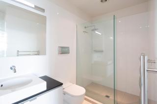 Cable Bay Luxury 1 Bedroom Surf Villa - 1