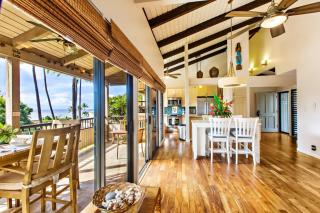 Ekolu 1606 - Wailea - 5