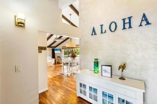 Ekolu 1606 - Wailea - 8