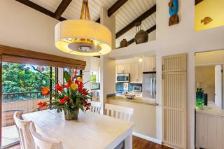Ekolu 1606 - Wailea - 3