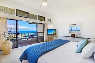 Kapalua Ridge Villa 2622 - 7