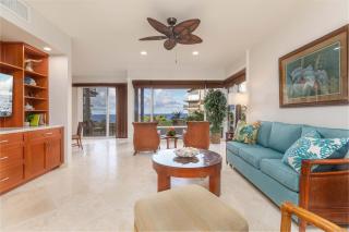 Kapalua Bay Villa 29G4 - Kahana - 3