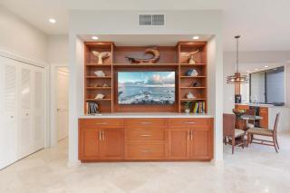 Kapalua Bay Villa 29G4 - Kahana - 1